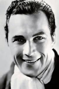 Tom Tyler