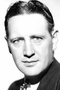 John Tyrrell