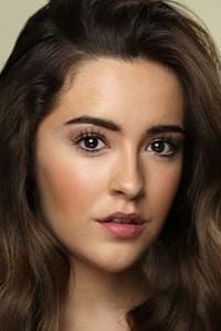 Carmen Sánchez