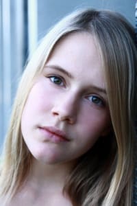 Lea Eisleb