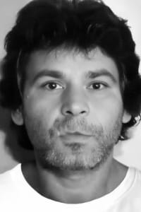 Joël Barbouth