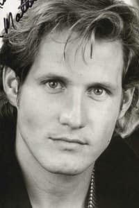 Thom Mathews