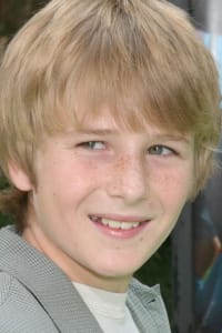 Dylan McLaughlin