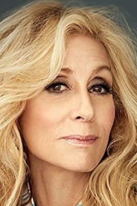 Judith Light