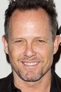Dean Winters
