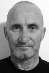 Gary Waddell