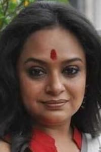 Bidipta Chakraborty