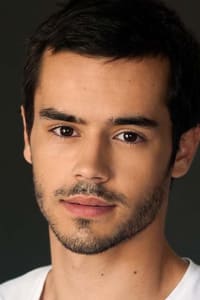 Gonçalo Norton