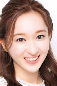 Hitomi Arisa