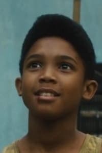 Leonardo Lima Carvalho