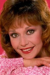 Lenore Kasdorf