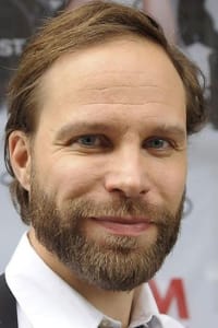 Juho Milonoff