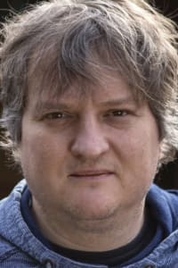 Tomáš Jeřábek