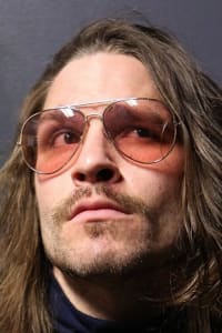 Brett Giehl