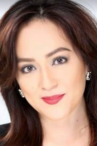 Tina Paner