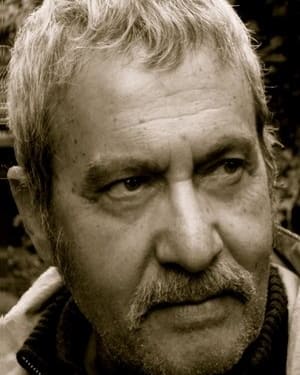 Michael Parenti