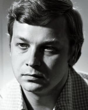 Rein Kotkas