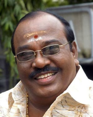 T. P. Gajendran