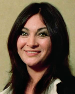 Gabriella Giorgelli