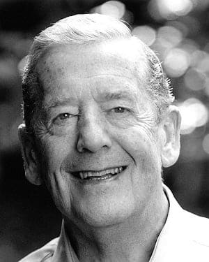 John Nettleton