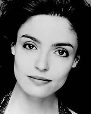 Starr Andreeff