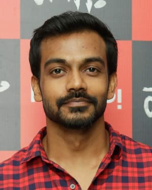 Debasish Mondal