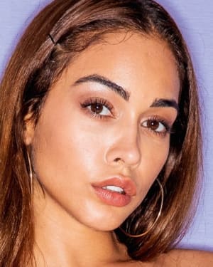Ginebra Bellucci
