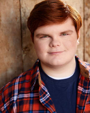 Grayson Thorne Kilpatrick