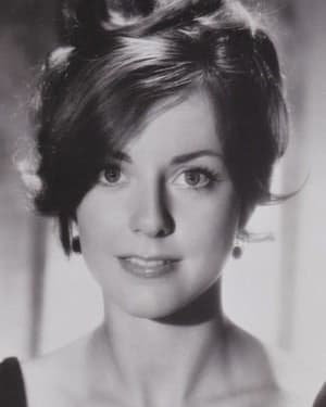 Katherine Justice
