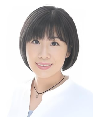 Youko Itou