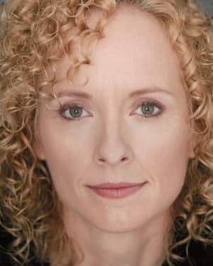 Kim Ostrenko