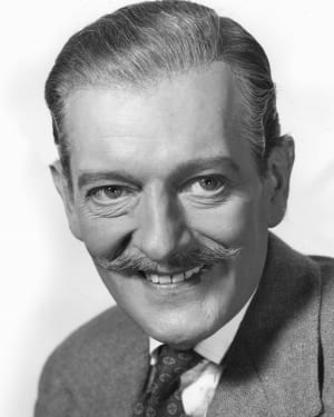 Guy Middleton