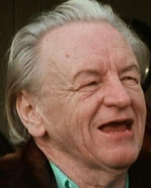 Peer Guldbrandsen