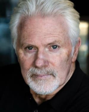 John McArdle