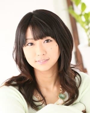 Chisa Yuuki