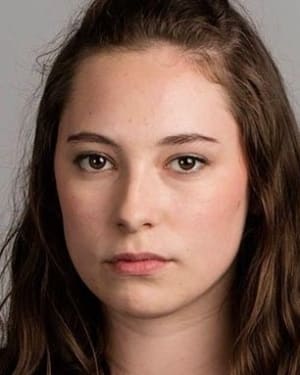 Lucy Carless