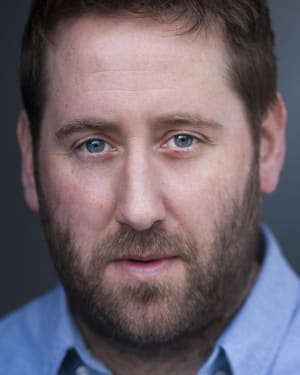 Jim Howick