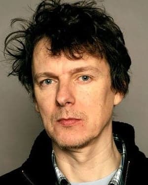 Michel Gondry