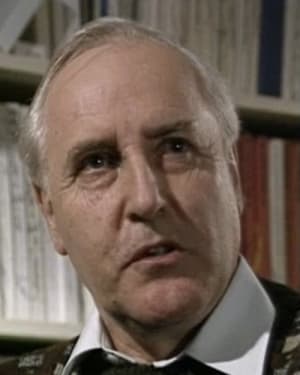Dick Mills