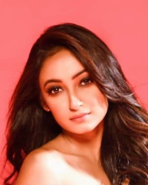 Ayoshi Talukdar