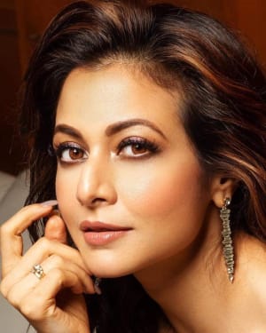 Koel Mallick