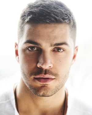 Jason Díaz