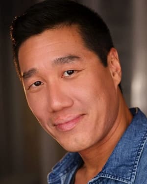 Chester Tam
