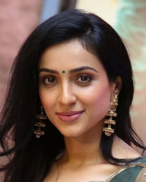 Riya Suman