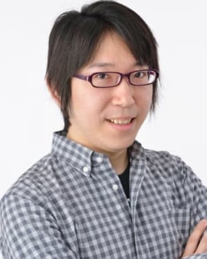 Tetsuto Furuwaka