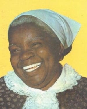 Isaura Bruno