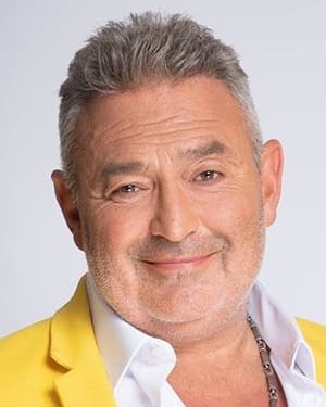 Károly Gesztesi