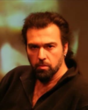 Konstantinos Konstantopoulos