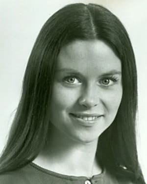 Darleen Carr