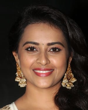 Sri Divya